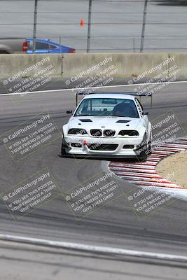 media/May-16-2025-Speed Ventures (Fri) [[030a46a976]]/Red/Session 2 (Turn 5)/